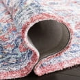 thumbnail image 5 of Safavieh Saffron Bronagh Distressed Oriental Area Rug, 5 of 5