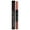 Rusted Pink, variant on Bobbi Brown Dual-Ended Long-Wear Cream Shadow Stick - Pink Mercury Nude Beach , 0.05 oz Eye Shadow
