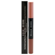 Bobbi Brown Dual-Ended Long-Wear Cream Shadow Stick - Rusted Pink-Cinnamon , 0.05 oz Eye Shadow