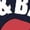 Merry And Bright - NAVY, variant on Pokémon - Holiday Designs - Men's Short Sleeve Graphic T-Shirt
