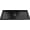 Brushed Brass with Black Base, variant on Dreamline 11DN3460-00C30 Slimline 34" X 60" Rectangular Shower Base - White