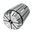 thumbnail image 3 of Unique Bargains ER32 Spring Collet, 7mm Chuck for CNC Engraving Machine Lathe Milling, 3 of 5