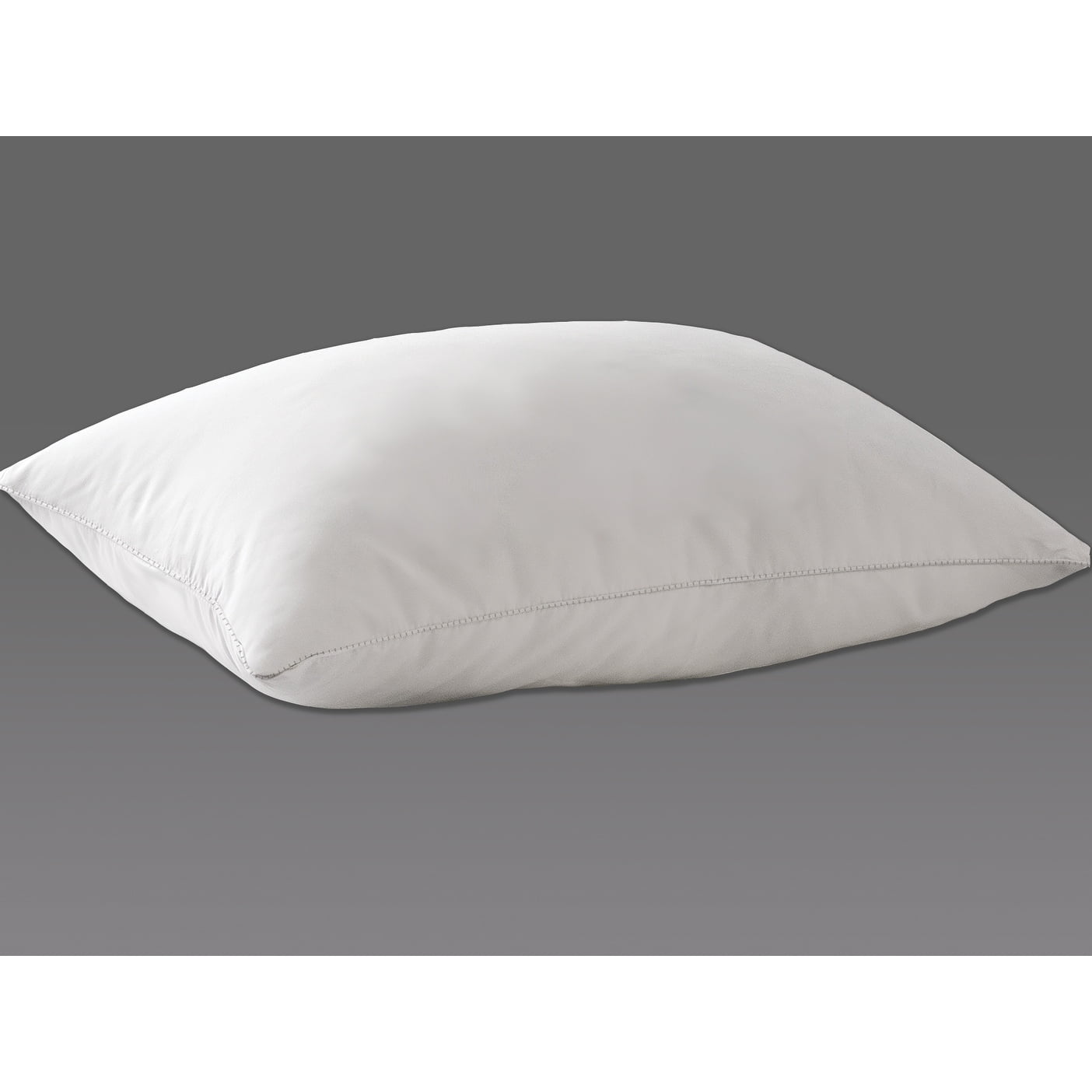 hotel grand down pillow