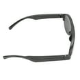 thumbnail image 1 of Lunettes de Soleil Intelligentes, Haut-Parleurs avec Micro 5.4 Lunettes Intelligentes pour l'Extérieur, 1 of 7