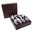 thumbnail image 2 of Rabitos Royale – 8 Piece Dark Chocolate Covered Fig Bonbons Gift Box, 2 of 5