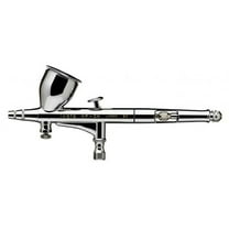 Iwata 4003 HP-CH Hi-Line Airbrush