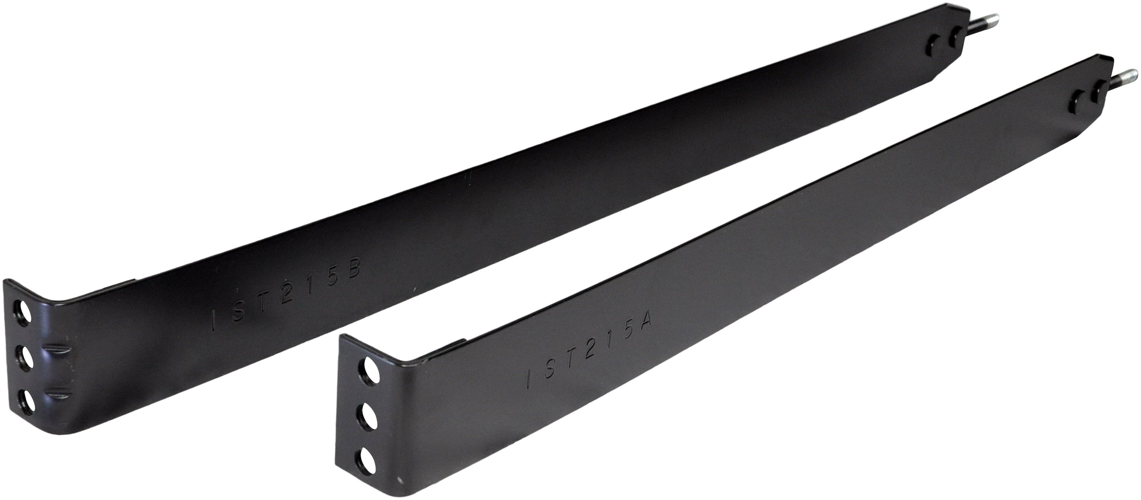 Dorman 904-012 Kraftstoffleitung Hinten - Passend Für Chevrolet Silverado, GMC Sierra Modelle