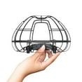 PGY New Protective Cage Propeller Guard For TELLO Tinker Crate Kites