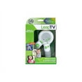 thumbnail image 2 of LeapFrog LeapTV Transforming Controller, 2 of 4