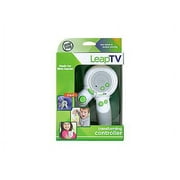 LeapFrog Transforming Controller - Move motion controller - wireless - for LeapFrog LeapTV