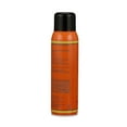 thumbnail image 3 of Spray Adhesive, 3 of 4