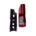 thumbnail image 1 of Calavera Hiace 2020 Toyota Der S/Foco DEPO ., 1 of 4