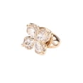 thumbnail image 4 of Nail Art Charms, Fine Workmanship Nail Rhinestone Durable Delicate  For Manicure, 4 of 8