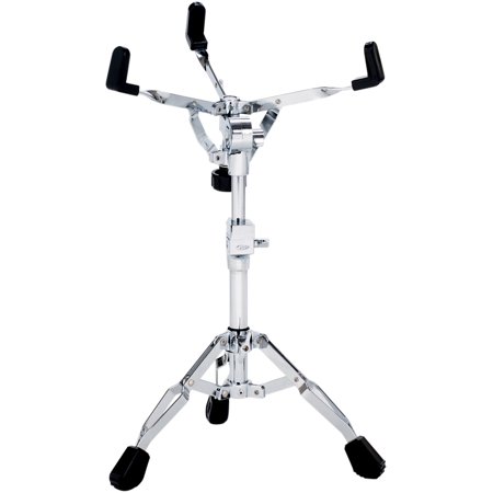 UPC 647139256160 product image for 800 Series Snare Drum Stand | upcitemdb.com