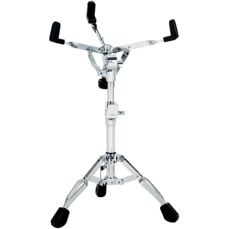 Series Snare Drum Stand - 800 Series Snare Drum Stand