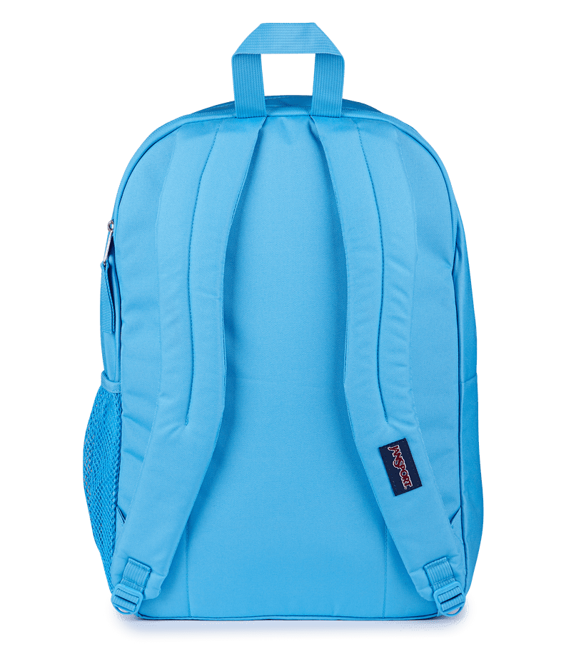 JanSport Unisex Big Student Backpack