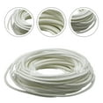thumbnail image 4 of MYG Efficiently Designed 10M Recoil Pulling Starter Rope for Reliable Engine Starts, 4 of 6