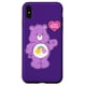 thumbnail image 1 of Funda para iPhone Xs Max Care Bears Osito Mejor Amigo, 1 of 3