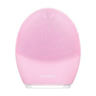 LUNA Mini 2 - Pearl Pink by Foreo for Women - 1 Pc Cleansing
