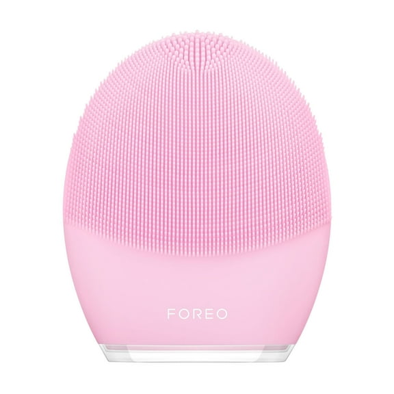 FOREO LUNA 3 - Normal Skin