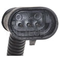 thumbnail image 3 of Engine Crankshaft Position Sensor, 3 of 4