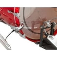 thumbnail image 4 of Yamaha Acoustic Bass Drum Trigger Single Zone, 4 of 4