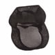 thumbnail image 5 of Cojín de malla para asiento de motocicleta, cojín de malla para asiento de motocicleta, funda de asiento de motocicleta transpirable, almohadilla de m, 5 of 9