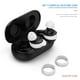 thumbnail image 2 of Funda protectora de silicona para auriculares Samsung Galaxy Buds 2023 Accesorios FLhrweasw  El nuevo, 2 of 7