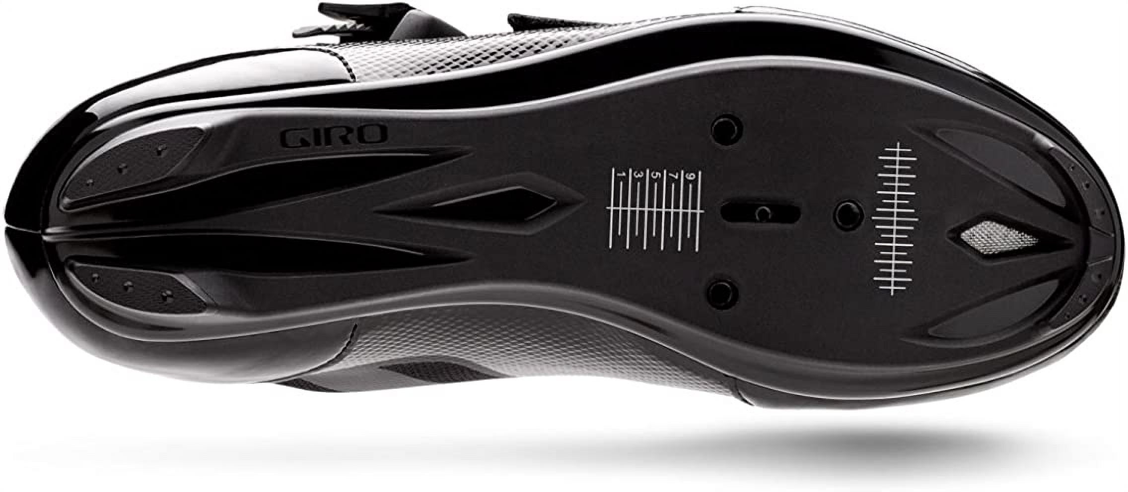 Giro apeckx ii hv wide fit shop road shoe