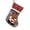 #07#A-40*25*21cm, variant on Fegute Oversized Christmas Socks Cloth Decorative Socks Holiday Gift Bags Cute Doll Design Festive Home Decoration 40x25x21cm Ideal for Family Gatherings