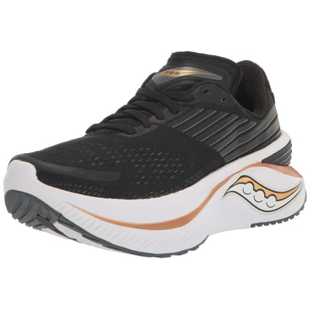 Saucony Women's Endorphin...