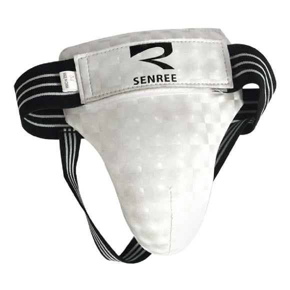 SENREE Groin Guard,And Muay Thai Muay Thai Workout Men And Muay Siuke Buzhi Men Huiop Men