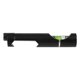 thumbnail image 3 of Bubble Level 20mm Spotting Airgun Tactical Bubble Spirit Level Balance Pipe, 3 of 5