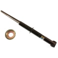 thumbnail image 2 of For Audi 4000 80 Coupe & Quattro Pair Bilstein B4 Rear Shocks Struts - BuyAutoParts, 2 of 5