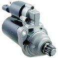 thumbnail image 1 of Premier Gear PG-17970 Professional Grade New Starter, 1 of 4