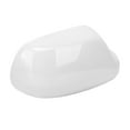 thumbnail image 3 of Oubit Car Side Mirror Cap,Car Side Mirror Cover Car Wing Mirror Cover Car Side Mirror Shell Custom Engineered, 3 of 9