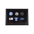 thumbnail image 1 of Manchester City - Gift Box Pin Set (6-Piece), 1 of 2