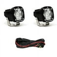 thumbnail image 3 of Baja Designs S1 Wide Cornering LED Light w/ Mounting Bracket Pair, 3 of 5