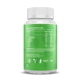thumbnail image 4 of Electrolitos Masticables Ruts Energy Lima-Limón + Energy Gel Mix Ruts, 4 of 9