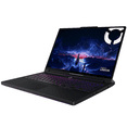 thumbnail image 2 of Laptop Gamer Lenovo Legion Pro 7i 16" Intel Core Ultra 9-275HX 32GB RAM 2TB SSD RTX 5090 Windows 11 Home, 2 of 5