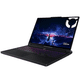 thumbnail image 2 of Laptop Gamer Lenovo Legion Pro 7i 16" Intel Core Ultra 9-275HX 32GB RAM 2TB SSD RTX 5090 Windows 11 Home, 2 of 5