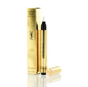 touche eclat 1.5