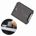 thumbnail image 3 of SD2VITA Adapter Card Reader for PS 1000/2000 Version 3.0 Supports Up to 256GB with Faster Loading Speed Easy to Install Insulation Material, 3 of 7