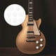 thumbnail image 2 of 10 tapas de pedal de efectos de guitarra, botones de pedal de efecto para accesorios de efectos de guitarra., 2 of 4
