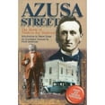 thumbnail image 1 of Pre-Owned Azusa Street (Paperback) 0882704397 9780882704395, 1 of 1