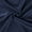 Navy Blue, variant on PiccoCasa 1 Pack 19mm Silk Pillowcase for Hair and Skin with Zipper Standard Pink