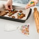 thumbnail image 5 of 100 cajas de regalo transparentes para bombones y dulces, 5 of 7