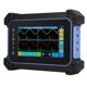 thumbnail image 2 of Osciloscopio digital BuyWeek HANTEK de tableta multifunción Grado profesional, 2 of 8