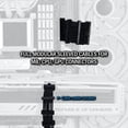 thumbnail image 4 of Fuente de alimentación Lian Li Edge Series 1000W 80 Plus Platinum, 4 of 4