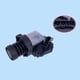 thumbnail image 5 of NTTS002SA4 13.5V EAU64303304 Motor de Tracción de Bomba de Drenaje para Lavadora de Tambor , Repuestos, Conjunto de Drenaje de Lavadora, 5 of 5